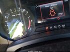 2016 Ford Expedition Xlt Navy vin: 1FMJU1HT6GEF27417