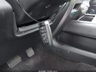 2021 Ford Expedition Platinum White vin: 1FMJU1MT7MEA10578