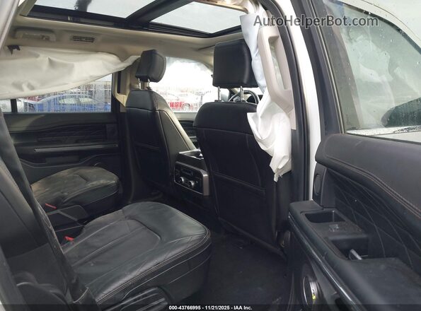 1FMJU1MT7MEA10578 2021 FORD EXPEDITION White Вид наклейки з VIN-кодом