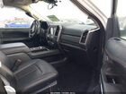 2021 Ford Expedition Platinum White vin: 1FMJU1MT7MEA10578