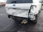 2021 Ford Expedition Platinum White vin: 1FMJU1MT7MEA10578