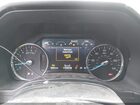 2021 Ford Expedition Platinum White vin: 1FMJU1MT7MEA10578
