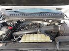 2021 Ford Expedition Platinum White vin: 1FMJU1MT7MEA10578