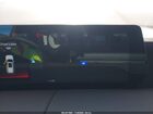 2025 Ford Expedition King Ranch Black vin: 1FMJU1P81SEA39739