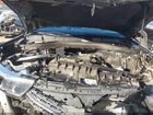 2024 Ford Explorer Xlt Gray vin: 1FMSK7DH0RGA11771