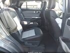 2024 Ford Explorer Xlt Gray vin: 1FMSK7DH0RGA11771