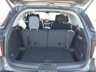2024 Ford Explorer Xlt Gray vin: 1FMSK7DH0RGA11771