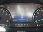 2024 Ford Explorer Xlt Gray vin: 1FMSK7DH0RGA11771