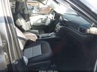 2024 Ford Explorer Xlt Gray vin: 1FMSK7DH0RGA11771