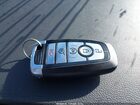 2024 Ford Explorer Xlt Gray vin: 1FMSK7DH0RGA11771