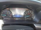 2024 Ford Explorer Xlt Gray vin: 1FMSK7DH0RGA11771