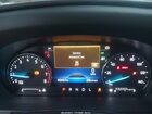 2022 Ford Explorer Xlt Gray vin: 1FMSK7DH2NGA99121