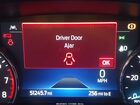 2022 Ford Explorer Xlt Gray vin: 1FMSK7DH2NGA99121