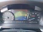 2022 Ford Explorer Xlt Gray vin: 1FMSK7DH6NGA11297 2022 Ford Explorer Xlt Gray vin: 1FMSK7DH6NGA11297