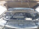 2022 Ford Explorer Xlt Gray vin: 1FMSK7DH6NGA11297 2022 Ford Explorer Xlt Gray vin: 1FMSK7DH6NGA11297
