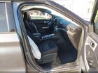 2022 Ford Explorer Xlt Gray vin: 1FMSK7DH6NGA11297 2022 Ford Explorer Xlt Gray vin: 1FMSK7DH6NGA11297
