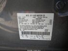 2022 Ford Explorer Xlt Gray vin: 1FMSK7DH6NGA11297 2022 Ford Explorer Xlt Gray vin: 1FMSK7DH6NGA11297