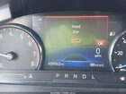 2022 Ford Explorer Xlt Gray vin: 1FMSK7DH6NGA11297 2022 Ford Explorer Xlt Gray vin: 1FMSK7DH6NGA11297