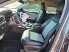 2023 Ford Explorer Xlt Серебряный vin: 1FMSK7DHXPGC10291