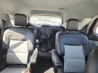 2023 Ford Explorer Xlt Серебряный vin: 1FMSK7DHXPGC10291