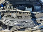2023 Ford Explorer Xlt Серебряный vin: 1FMSK7DHXPGC10291