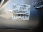2023 Ford Explorer Xlt Серебряный vin: 1FMSK7DHXPGC10291