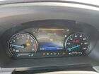 2023 Ford Explorer Xlt Серебряный vin: 1FMSK7DHXPGC10291