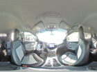 2023 Ford Explorer Xlt Серебряный vin: 1FMSK7DHXPGC10291