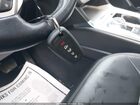 2022 Ford Explorer Xlt Серебряный vin: 1FMSK8DH1NGA41751