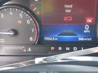2022 Ford Explorer Xlt Серебряный vin: 1FMSK8DH1NGA41751
