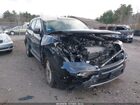 2024 Ford Explorer Xlt Blue vin: 1FMSK8DH2RGA55907
