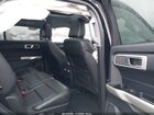 2021 Ford Explorer Xlt Black vin: 1FMSK8DH5MGC13925 2021 Ford Explorer Xlt Black vin: 1FMSK8DH5MGC13925