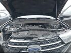 2021 Ford Explorer Xlt Black vin: 1FMSK8DH5MGC13925 2021 Ford Explorer Xlt Black vin: 1FMSK8DH5MGC13925
