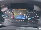 2021 Ford Explorer Xlt Black vin: 1FMSK8DH5MGC13925 2021 Ford Explorer Xlt Black vin: 1FMSK8DH5MGC13925