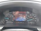 2024 Ford Explorer Xlt Red vin: 1FMSK8DH8RGA37346