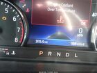 2024 Ford Explorer Xlt Red vin: 1FMSK8DH8RGA37346