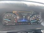 2024 Ford Explorer Xlt Gray vin: 1FMSK8DH8RGA68452