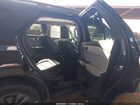 2024 Ford Explorer Xlt Gray vin: 1FMSK8DH8RGA68452