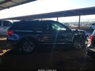 2024 Ford Explorer Xlt Gray vin: 1FMSK8DH8RGA68452