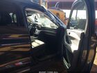 2024 Ford Explorer Xlt Gray vin: 1FMSK8DH8RGA68452