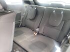 2022 Ford Explorer Xlt vin: 1FMSK8DH9NGA59642