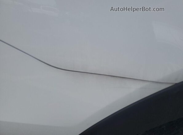 1FMSK8DH9NGA59642 2022 FORD FORD EXPLORER  Задняя правая четверть