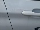 2022 Ford Explorer Xlt vin: 1FMSK8DH9NGA59642