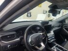 2022 Ford Explorer Xlt vin: 1FMSK8DH9NGA59642