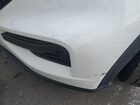 2022 Ford Explorer Xlt vin: 1FMSK8DH9NGA59642