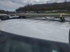 2022 Ford Explorer Xlt vin: 1FMSK8DH9NGA59642