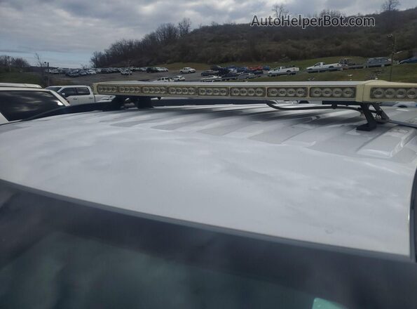 1FMSK8DH9NGA59642 2022 FORD FORD EXPLORER  