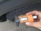 2022 Ford Explorer Xlt vin: 1FMSK8DH9NGA59642