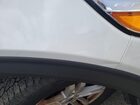 2022 Ford Explorer Xlt vin: 1FMSK8DH9NGA59642