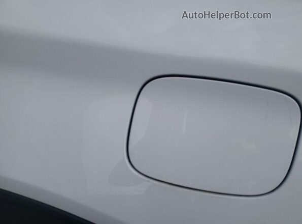 1FMSK8DH9NGA59642 2022 FORD FORD EXPLORER  